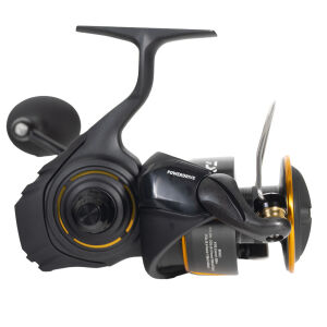 DAIWA BG 27 SW 6000 P MAKARA