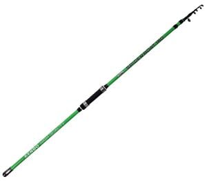 Kendo Spider Boat 1.60cm 100-200gr Olta Kamışı