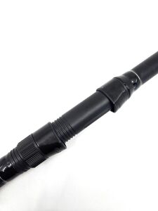 Kendo TeleCarp 3.90cm 3.5lbs Olta Kamışı