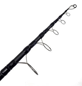Kendo TeleCarp 3.90cm 3.5lbs Olta Kamışı