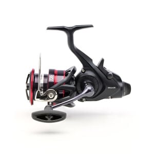 DAIWA NINJA BR 20LT 4000 C MAKARA