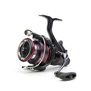 DAIWA NINJA BR 20LT 5000 C MAKARA