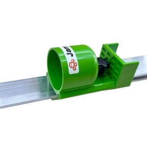 JANWEL Teleskopik Kum Dikeni