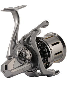 Trabucco Seres Surf PW 8000 Surf Olta Makinesi