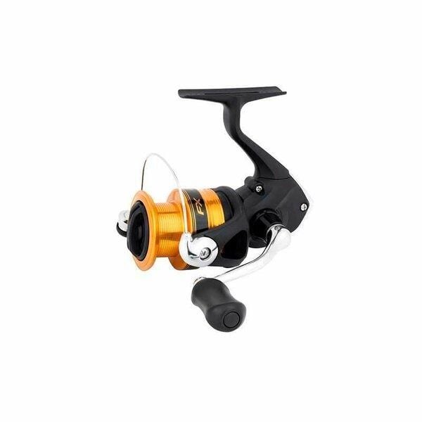 Shimano FX 4000 FC Olta Makinesi