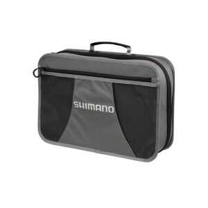 Shimano Stickbait ve Swim Bait Yem Çantası