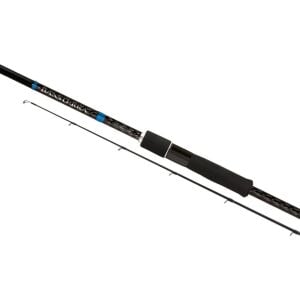 Shimano Bassterra 2.74m 7-30gr Spin Kamış & Shimano Nexave C3000 Olta Makinesi / Spin Set