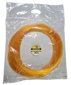 Kendo Ultra  Soft 1000m Misina