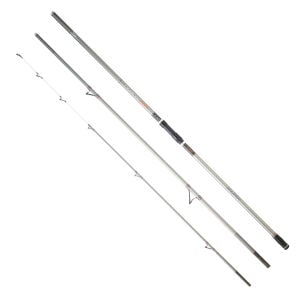 DAIWA CROSSCAST CF TUBULAR 4.20M 100-225GR 3P SURF KAMIŞ