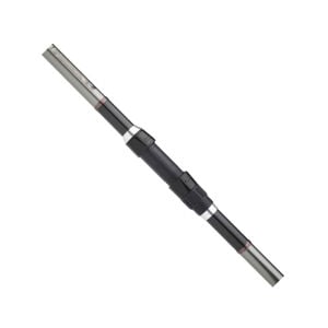DAIWA CROSSCAST CF TUBULAR 4.20M 100-225GR 3P SURF KAMIŞ