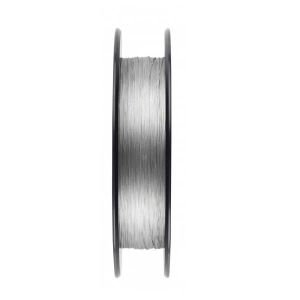 Daiwa JB Grand 8B 135m 0,06mm Grey İp Misina