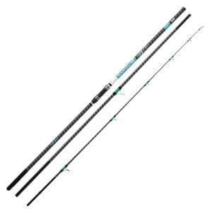 Yuki Saiko Next Gen T2 420cm 250gr 3P Surf Olta Kamışı