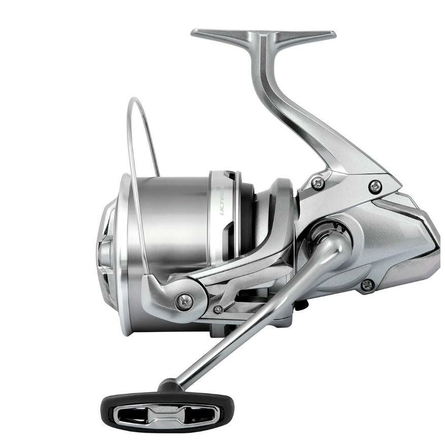 Shimano Ultegra 3500 XSE Competition Surf Olta Makinesi