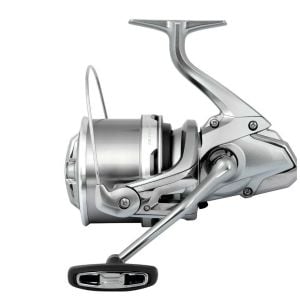 Shimano Ultegra 3500 XSE Competition Surf Olta Makinesi