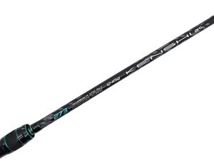 Kendo Kenshi Pro 2.73m 12-45gr Olta Kamışı