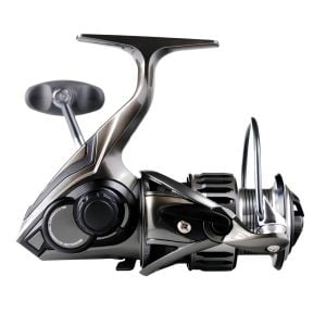 REMIXON SUPERIOR NW 7000 5+1BB MAKARA