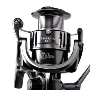 REMIXON SUPERIOR NW 7000 5+1BB MAKARA