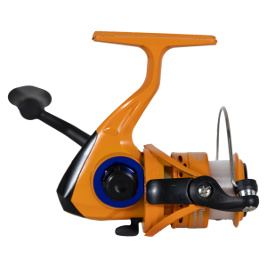 REMIXON MINI 1000 MAKARA