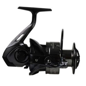 Remixon Superior 6000 5+1BB Makara