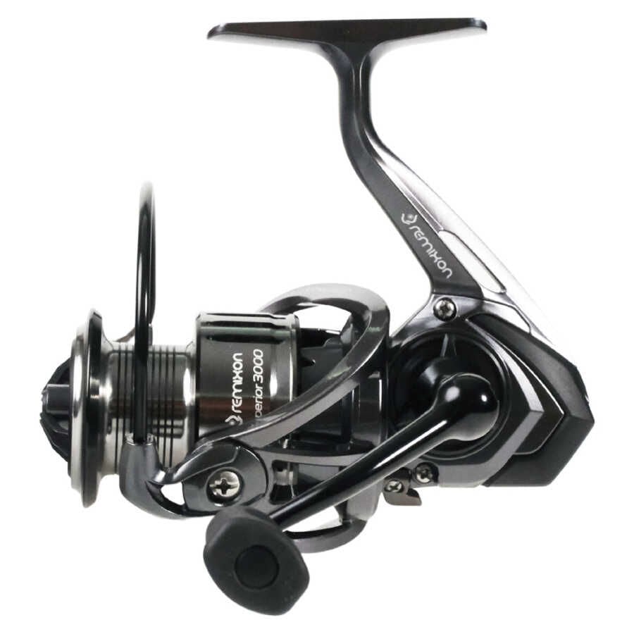 Remixon Superior 3000 5+1BB Makara