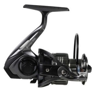 Remixon Superior 3000 5+1BB Makara