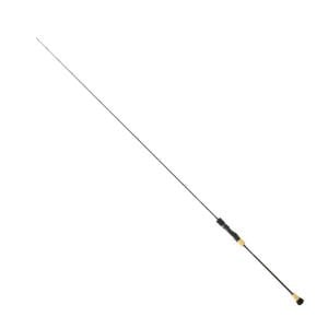Daiwa Saltiga B5 1.85M 250-400GR Tek P. Slow Jig Kamış