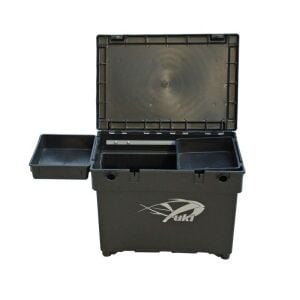 YUKI MAXY BOX Malzeme Kutusu