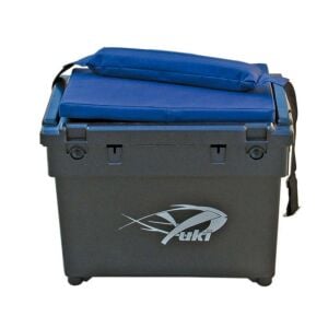 Yuki MAXY BOX Malzeme Kutusu
