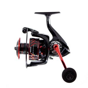 Remixon Premium Dream 6000 5+1 BB Olta Makinesi