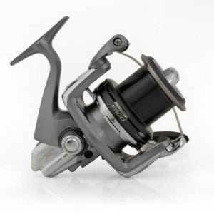 Shimano Ultegra 5500 XSD Surf Olta Makinesi