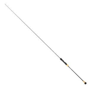 Daiwa Saltiga B2 1.85M. 120-200GR Tek P. Slow Jig Kamış