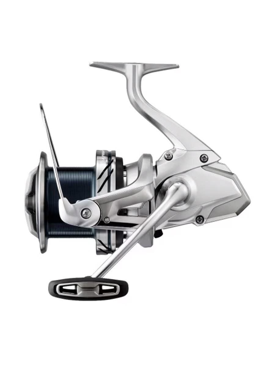 Shimano Ultegra 14000 XR XSD Surf Olta Makinesi - OltayaGel