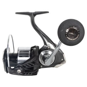 REMIXON FALCON 5000 5+1BB MAKARA