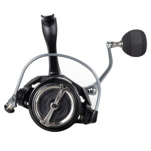 REMIXON FALCON 5000 5+1BB MAKARA
