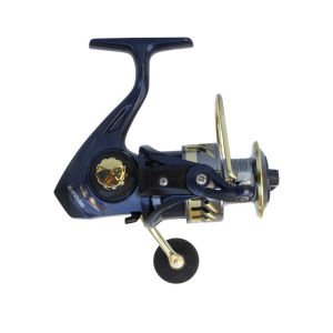 Remixon Premium Bluesea 3000 5+1BB Makara