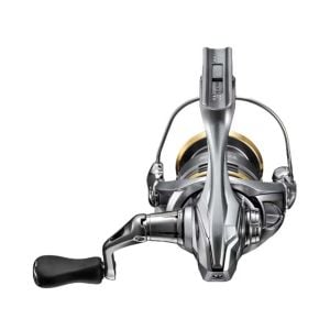 Shimano Sedona 4000 XG FI Olta Makinesi