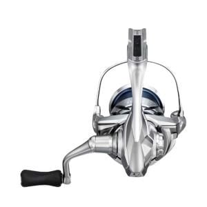 Shimano Stradic FM C3000 HG Olta Makinesi