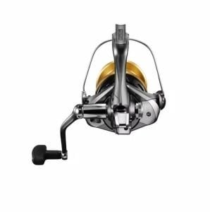 Shimano Aerlex 14000 XSC Surf Olta Makinesi