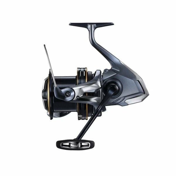 Shimano Power Aero 14000PG XSC Surf Olta Makinesi