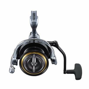 Shimano Power Aero 14000PG XSC Surf Olta Makinesi - Oltayagel.com
