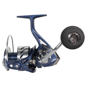 REMIXON NEW BLUE POWER 5000 5+1BB MAKARA
