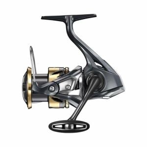 Shimano Ultegra FD 4000 Olta Makinesi