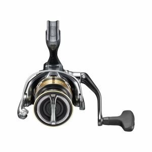 Shimano Ultegra FD 4000 Olta Makinesi