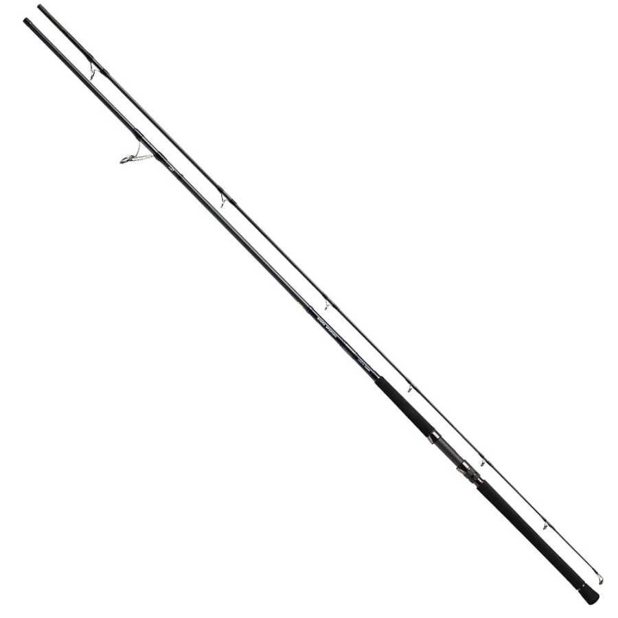 ロッド SHORE SPARTAN COASTAL 97M Daiwa Shore Spartan Coastal 97 MH 2.92M 25-90gr 2P Shore Jig Olta
