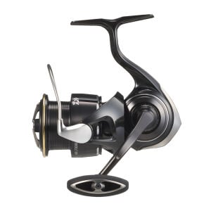 DAIWA 26 CERTATE HD LT 3000 MAKARA