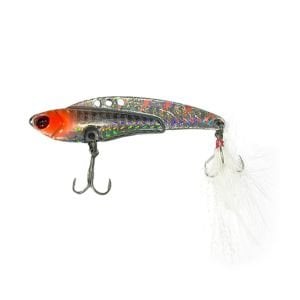 Mi-Henk Metal 7cm 18gr Jig Yem