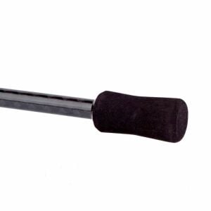 Shimano Bassterra A LRF 244 Cm 3-15 Gr Lrf Kamışı - 2026