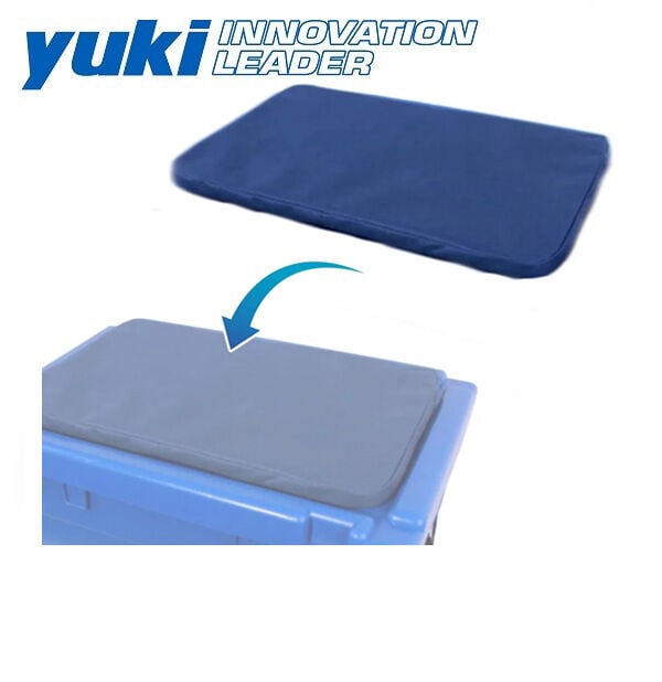Yuki MAXI BOX Oturma Minderi