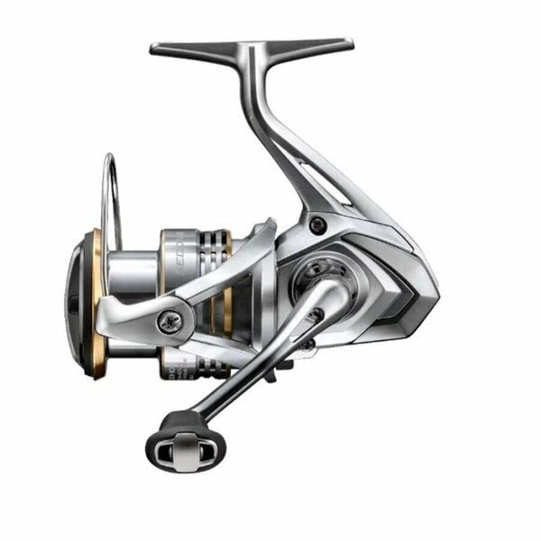 Shimano Sedona C3000 FJ Olta Makinesi