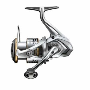 Shimano Sedona C3000 FJ Olta Makinesi